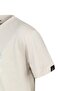 Aja Kids Printed T-Shirt Sand 216 - 3