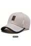 Mesh Summer Sports Hat - 3