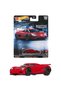 Car Culture 2022 Exotic Envy Set of 5 Fpy86-957M - 4