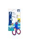 Children's scissors, for right-handed people, Staedtler Noris, 14 cm