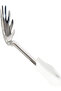 Pasta Serving Spoon Presto – Easy & Efficient - 2