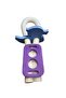 Pool Noodles Sea Noodles Double Lock Length 155cm - 6.5cm