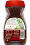 Red Mug Instant Coffee, 95g, Brown, Granules, Jar - 4