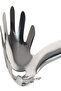 Pasta Serving Spoon Presto – Easy & Efficient - 4