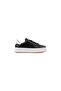Adel Women's Casual Shoes Black 121230052