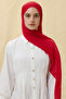 Brice Tassled Cotton Shal - 5