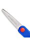 Children's scissors, for right-handed people, Staedtler Noris, 14 cm - 3