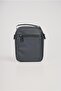 Ççs 31582 Hanging Bag - 6