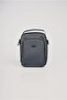 Ççs 31582 Hanging Bag - 3
