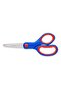 Children's scissors, for right-handed people, Staedtler Noris, 14 cm - 2