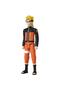 Naruto 30cm Anime Heroes Mega - 4