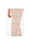 Girls' Hooded Winter & Seasonal Tracksuit Set, Top and Bottom 2-Piece Set 9-13 Years - 5
