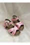 GIRLS SANDALS - 2
