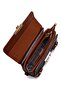 Brown Armine Belt Bag 359 - 4