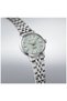 Presage Coctail Time Srpl63J1 Women's / Girls' Wristwatch - 2