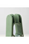 Quality 16 Laundry Pegs - 5