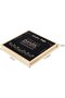 LADY MODEL IMAGIC 4-Color Contour Powder Palette | Sculpt, Define & Highlight | Buildable, Matte Fin - 4