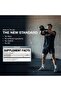 500 G Nutrition Creatine Monohydrate Powder, Unflavored (100 SERVINGS) - Micronized Creatine Mono - 9