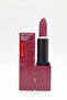 Soft & Velvet Matte Ink Lipstick 4D Colorful Lipstick