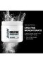 500 G Nutrition Creatine Monohydrate Powder, Unflavored (100 SERVINGS) - Micronized Creatine Mono - 3