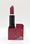 Soft & Velvet Matte Ink Lipstick 4D Colorful Lipstick - 3
