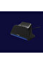 Charger For Ps5 Controller N