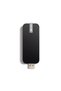 Adaptor Usb3.0 Ac1300 Dual-B