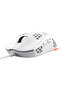 Mouse Gxt 928W Helox, Alb