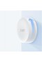 Tapo S200B Smart Switch - 2
