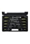 Chei si truse chei HR SET 10 SURUBELNITE CR-V - 2