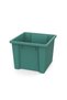 LARGE STORAGE BOX Y01
