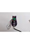 Ecran Lcd Trotineta Fs08B - 2