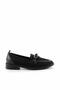 Black Women's Classic Heeled Shoes K01474002382