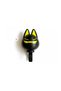 Electronic Cat Doorbell Dx888Be