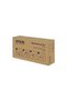 Maintenance Box T619300 - 2