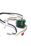 Fs16A Scooter LCD Screen - 2