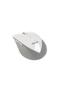 Mouse optic wireless WT465 V2, 1600 DPI, Alb - 2