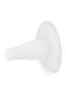 FILTRU ASPIRATOR HEINNER FILTER-V22.2RD - 2