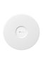 Tplink Ap Be11000 Ceiling / Wall Eap772