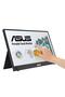 Monitor 15.6" Mb16Aht