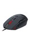 Mouse Gaming Tobis - 2