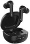 Casti HS-M910BT, Wireless, Negru - 2
