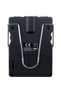 Adaptor Phantom Power the t.bone L-Pack - 8