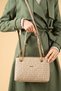 Paris Series Women's Handbag Jpm2181 - 7