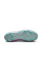 Youth Grass Ground Cleats Jr Zoom Superfly 10 Acad Fgmg - 5