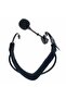 Microfon Headset the t.bone HC 444 TWS - 3