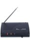 the t.bone TWS One D Vocal, Microfon wireless - 7