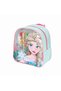 FROZEN BACKPACK DRAWING SET - 7