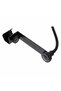 Pop filter the t.bone MS 180 - 5