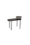 Two-tier side table - 2